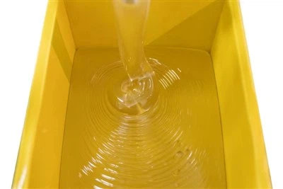 Polyisobutylene For Photovoltaic Sealants