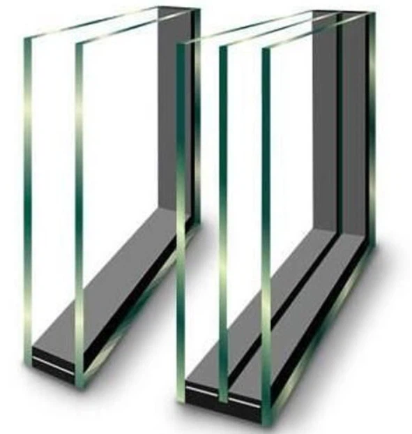 Polyisobutylene For Photovoltaic Sealants